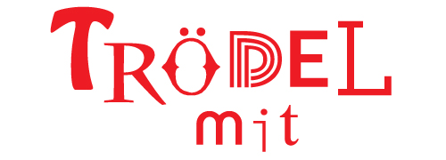 Troedel-Mit - Oliver Dollmann
